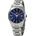 Longines L2.386.4.92.6