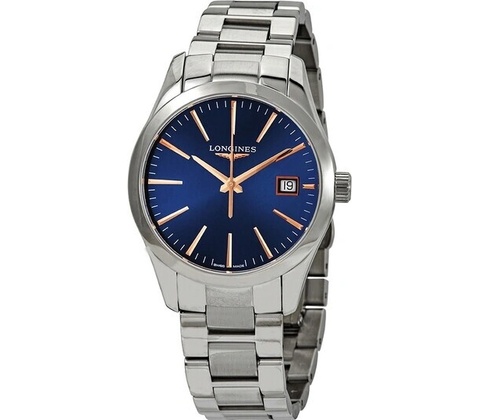 Longines L2.386.4.92.6