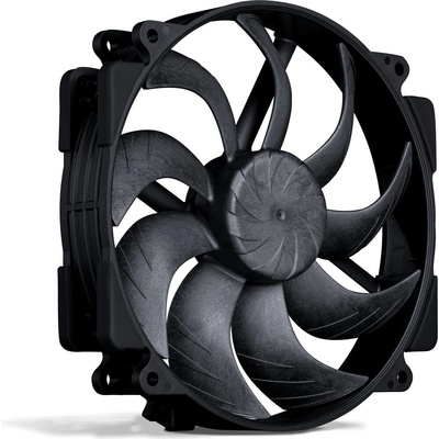 Noctua NF-A14X25R G2 PWM Chromax Black