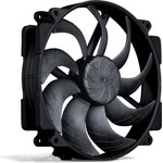 Noctua NF-A14X25R G2 PWM Chromax Black