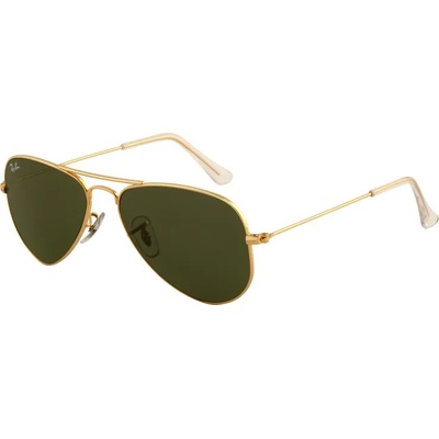 Ray-Ban RB3044 L0207