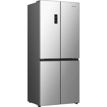 Image 1 of Gorenje NRM819E61X