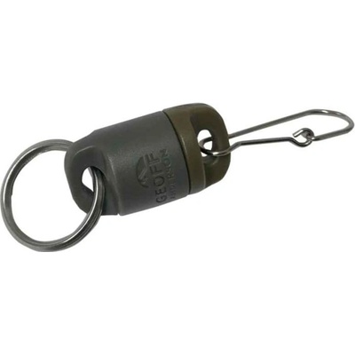 Geoff Anderson WizTool Magnet s velkou karabinou