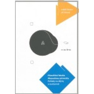 Filozofická fakulta Masarykovy univerzity - Lukáš Fasora, Jiří Hanuš