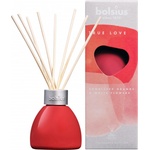 Bolsius Ароматни пръчици Bolsius - True Love, 45 ml (TRU_DIFT-37) - baby