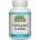 Natural Factors Lecithin Unbleached/ Лецитин (неизбелен) 1200 mg х 180 софтгел капсули Natural Factors (2601 NF)