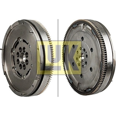Setrvačník Schaeffler LuK 415 0670 10
