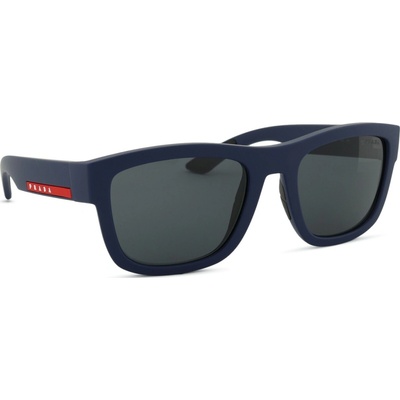 Prada Linea Rossa 0PS 01ZS TFY06F