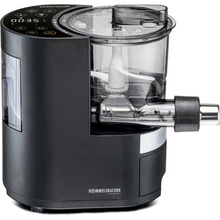 ROMMELSBACHER PM 220