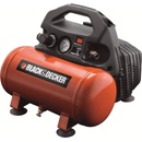 BLACK & DECKER BD 55/6