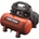 BLACK & DECKER BD 55/6