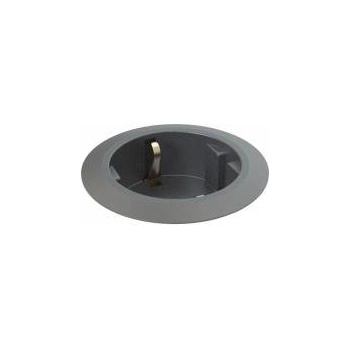 Kondator Forming Function Powerdot MINI - 1 Power, Black