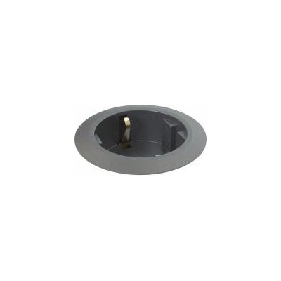 Kondator Forming Function Powerdot MINI - 1 Power, Black