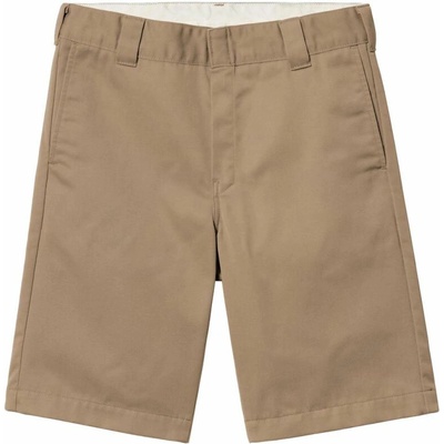 Carhartt WIP Master Chino béžová