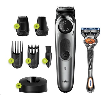 Image 1 of Braun BT7240