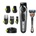 Braun BT7240