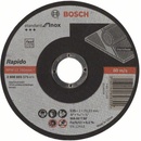 Bosch 2.608.603.171