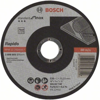 Bosch 2.608.603.171