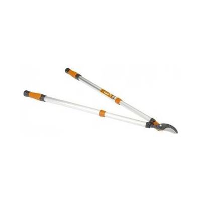 Nůžky BAHCO na silné větve teleskopické 70-90cm PG-19-F