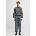 Paul Smith Памучна риза Paul Smith (M1R.800P.T02750)