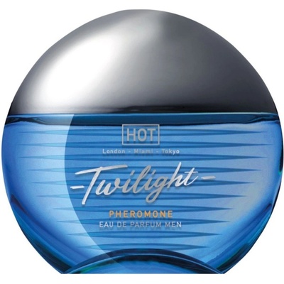 HOT Twilight Pheromone Parfum men 15 ml