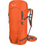 Salewa Ortles Guide 45