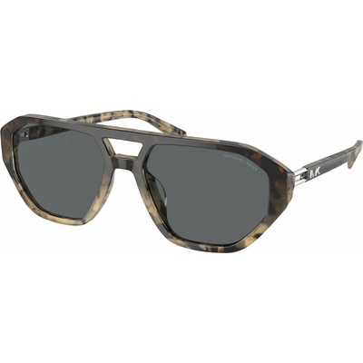 Michael Kors MK2219U 394287