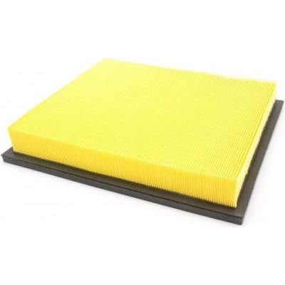 VHBW Nilfisk Alto Wap
