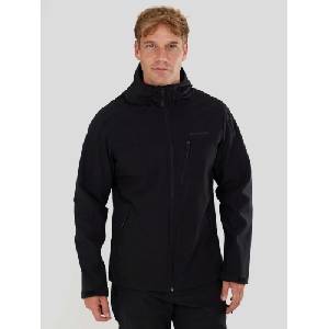 FUNDANGO Яке Fairbanks Softshell (1MDAH14-890)