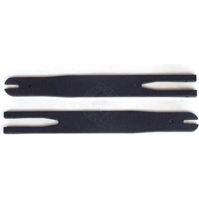 Ramena Man Kung 150 lbs MK-250B