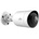 Uniview IPC2105SB-ADF16KM-I0
