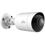 Uniview IPC2105SB-ADF16KM-I0