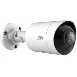 Uniview IPC2105SB-ADF16KM-I0