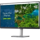 Dell S2722DC