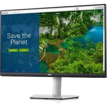 Dell S2722DC