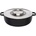 Fiskars 1066430