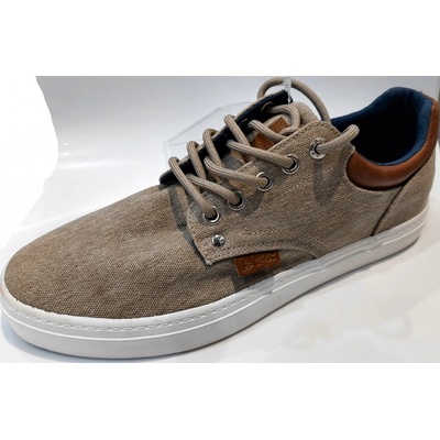 Lee Cooper LCW23311815 béžové – Hledejceny.cz