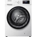 Image 1 of Heinner HWDM-H9614A