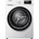 Heinner HWDM-H9614A
