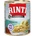 RINTI Kennerfleisch Adult - консерва за кучета с говеждо шкембе - 800 гр - Германия