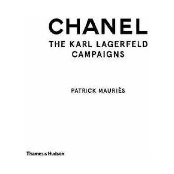 Image 1 of Chanel | Patrick Mauries, Karl Lagerfeld