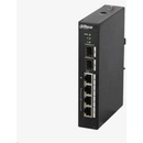 Dahua PFS3206-4P-96