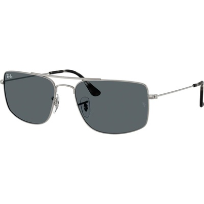Ray-Ban RB3779 004 R5