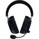Razer BlackShark V3 for Xbox (RZ04-05410200/400-R3M1)