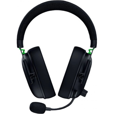 Razer BlackShark V3 for Xbox (RZ04-05410200/400-R3M1)