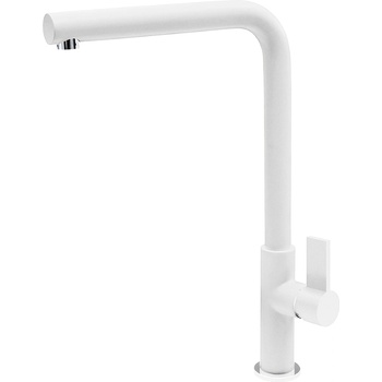 Plados Plados СМЕСИТЕЛ ЗА КУХНЯ venmixl БЯЛ (venmixl/n1)