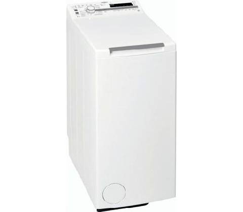 Whirlpool NTDLR 7220SS PL / N
