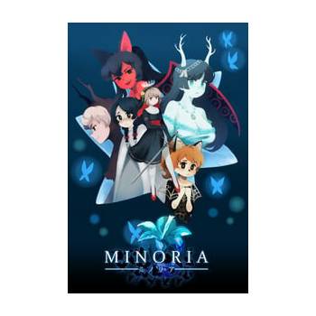 Minoria