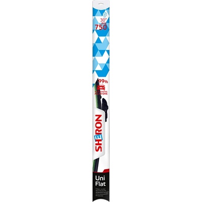 Sheron Uni flat 750 mm 4814914