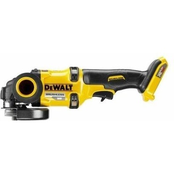 Image 1 of DEWALT DCG418N-XJ